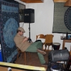 Freaky Kegel-session 28.03.2013